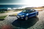 Народный Volkswagen Polo: почему и в кризис эта модель в ТОП10 продаж?